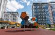 фото ЖК "Оазис" Новосибирск - 7